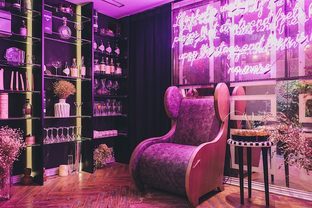 アトゥール ホテル静安ザ ドラマ上海 (上海The Drama酒店)