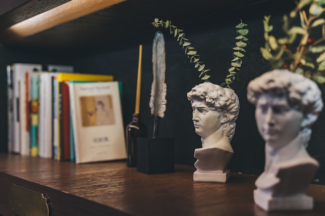 アトゥール ホテル静安ザ ドラマ上海 (上海The Drama酒店)