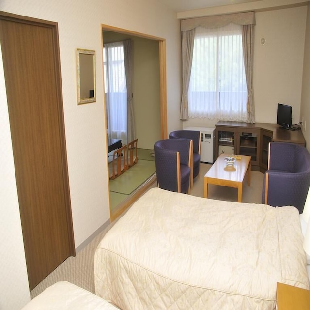 層雲峡温泉 湯元 銀泉閣(BBHホテルグループ)