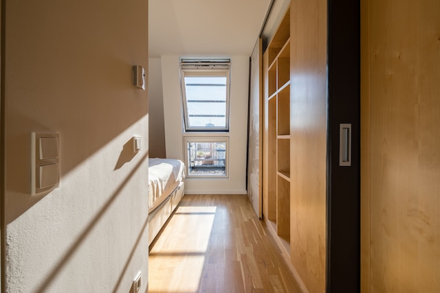 ラファエル カイザー - プレミアム アパートメンツ シティ センター