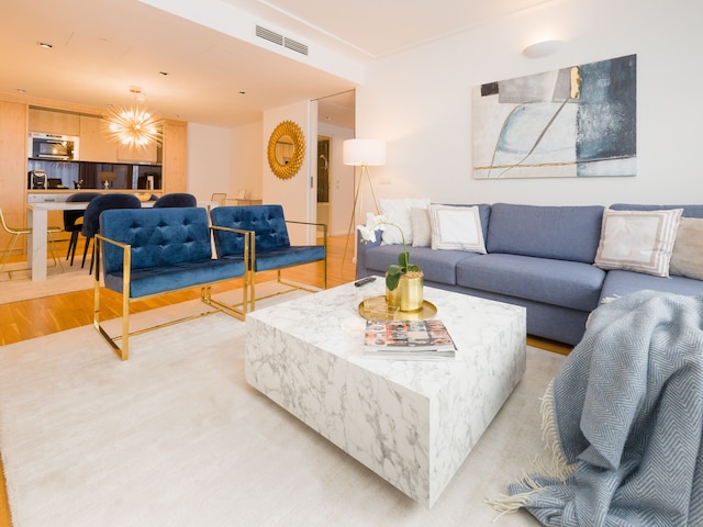 ラファエル カイザー - プレミアム アパートメンツ シティ センター