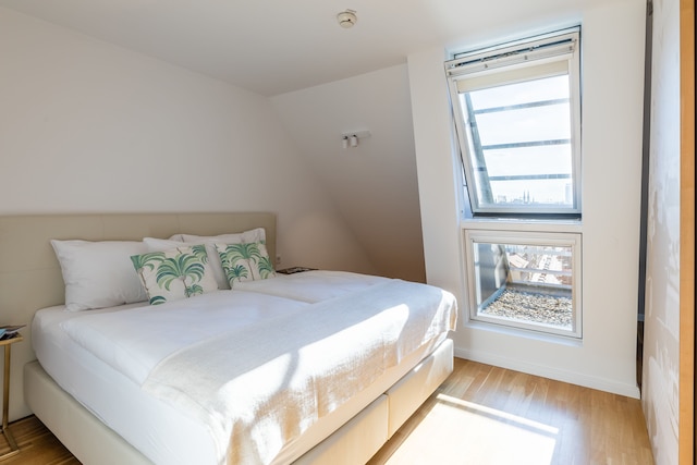 ラファエル カイザー - プレミアム アパートメンツ シティ センター