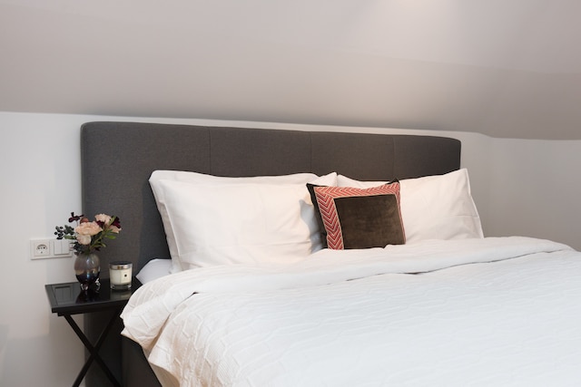 ラファエル カイザー - プレミアム アパートメンツ シティ センター