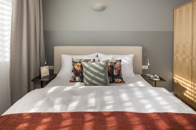 ラファエル カイザー - プレミアム アパートメンツ シティ センター