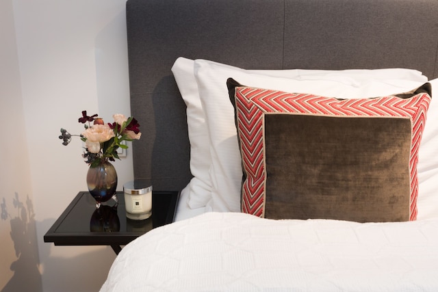 ラファエル カイザー - プレミアム アパートメンツ シティ センター