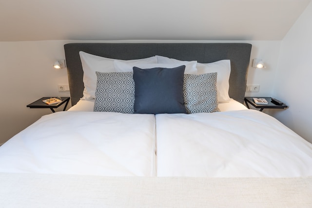 ラファエル カイザー - プレミアム アパートメンツ シティ センター