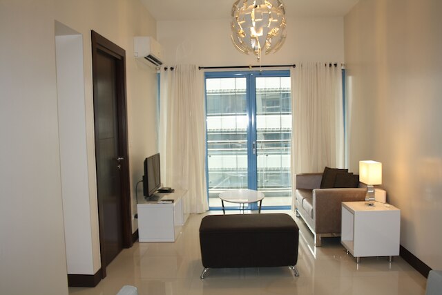 ステイホーム アジア アット トゥー セントラル