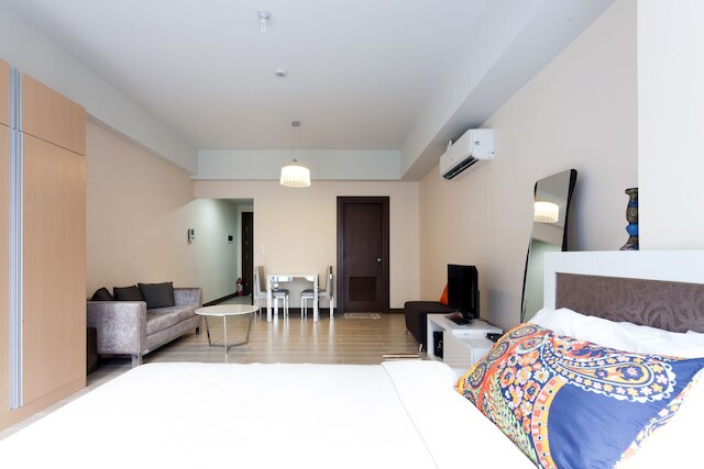 ステイホーム アジア アット トゥー セントラル