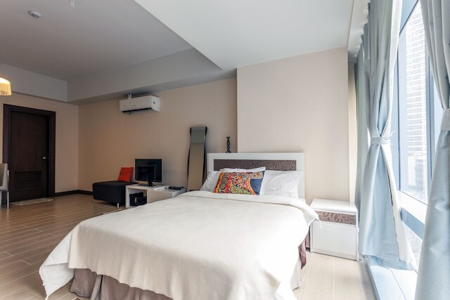 ステイホーム アジア アット トゥー セントラル