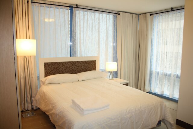 ステイホーム アジア アット トゥー セントラル