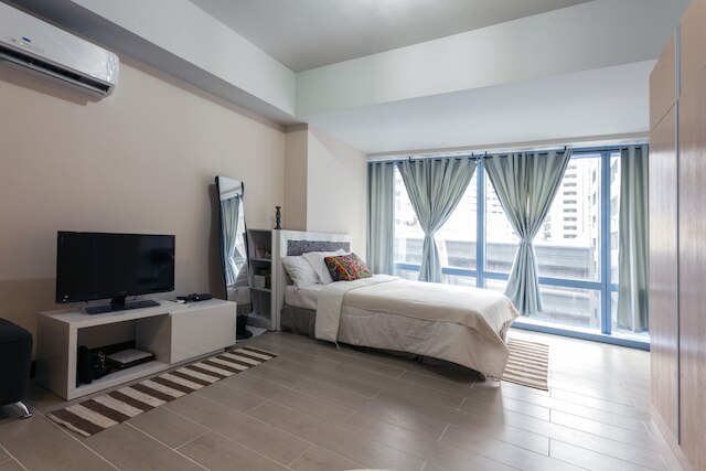 ステイホーム アジア アット トゥー セントラル