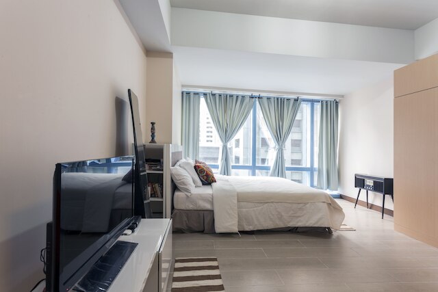 ステイホーム アジア アット トゥー セントラル