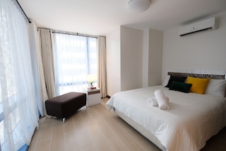 ステイホーム アジア アット トゥー セントラル