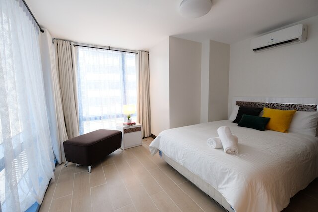 ステイホーム アジア アット トゥー セントラル