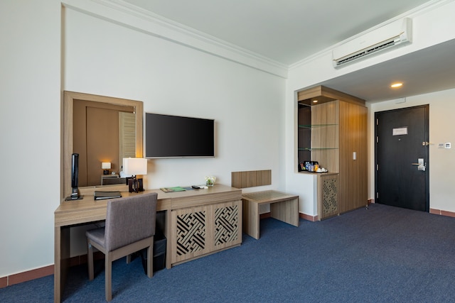 グランヴィリオ シティ ダナン バイ ルート イン グループ