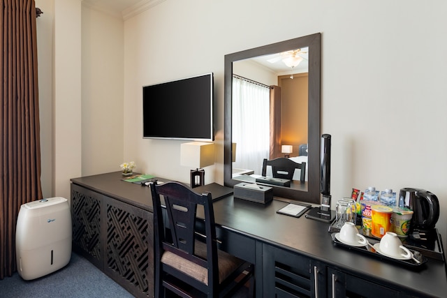 グランヴィリオ シティ ダナン バイ ルート イン グループ