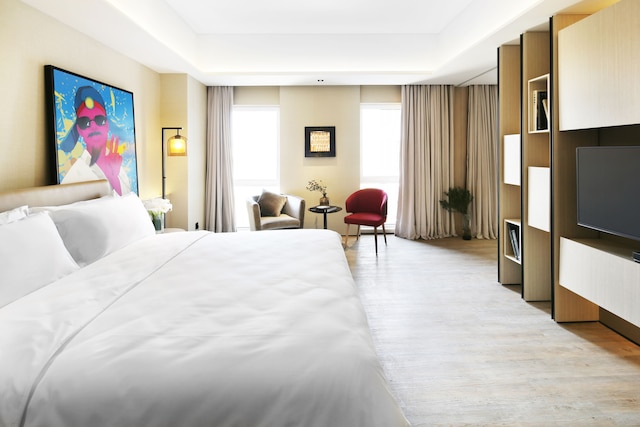 アーティゼン ハビタット ドンジメン北京