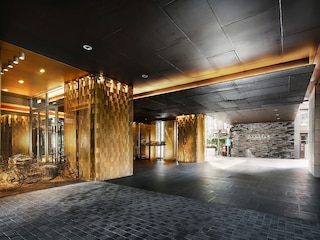 アーティゼン ハビタット ドンジメン北京