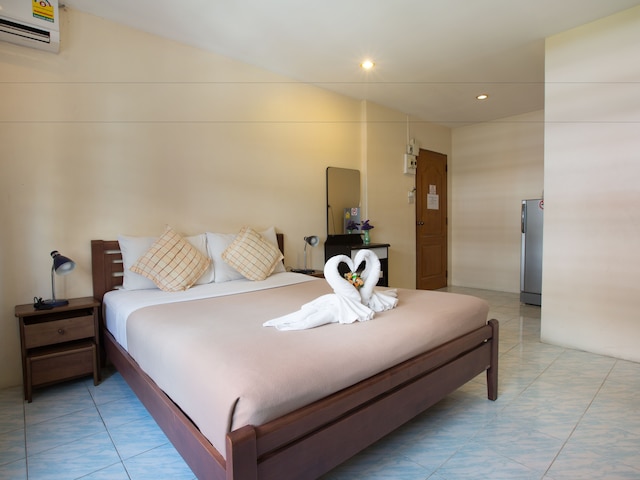 ステファンズ ゲストハウス