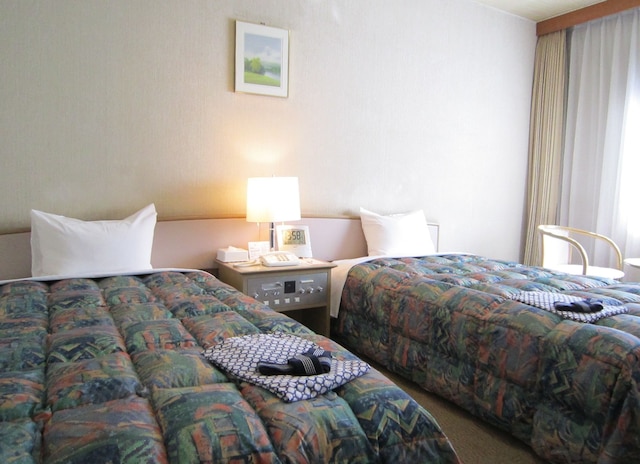 ホテルルブラ王山