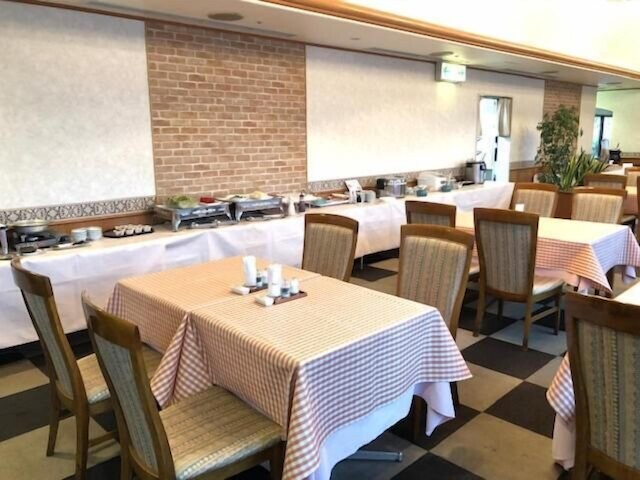 ホテルルブラ王山