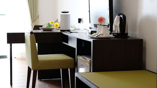 シー パッション ホテル