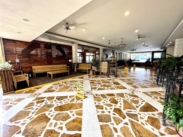 シー パッション ホテル