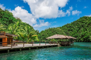 シー パッション ホテル