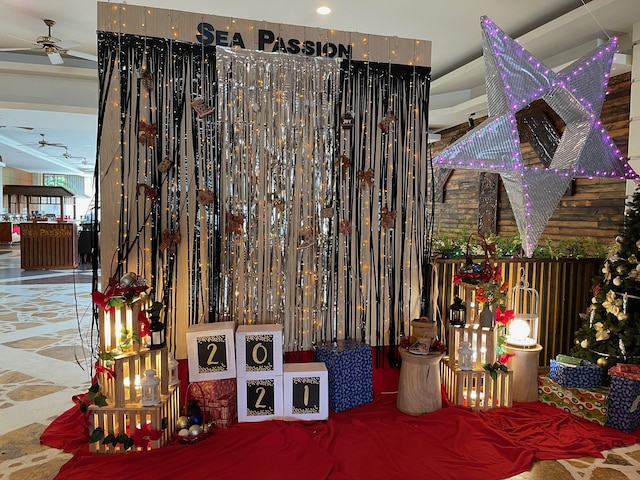 シー パッション ホテル