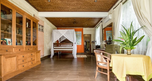 ザ バリ プルナティ センター フォー ザ アーツ