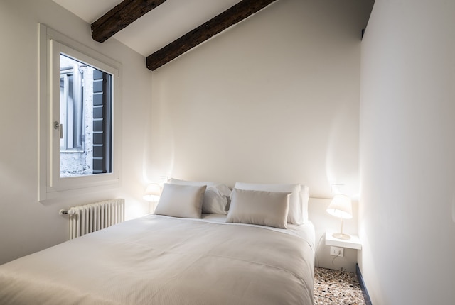 マイスイートプレイス - サ ドーロ ファミリー アパートメント