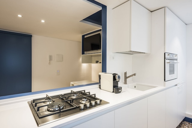 マイスイートプレイス - サ ドーロ ファミリー アパートメント