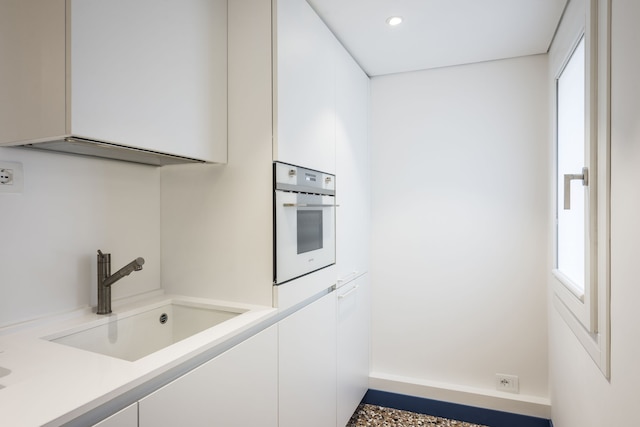 マイスイートプレイス - サ ドーロ ファミリー アパートメント