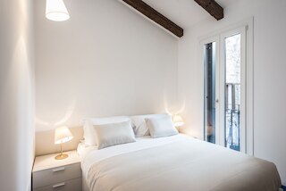 マイスイートプレイス - サ ドーロ ファミリー アパートメント