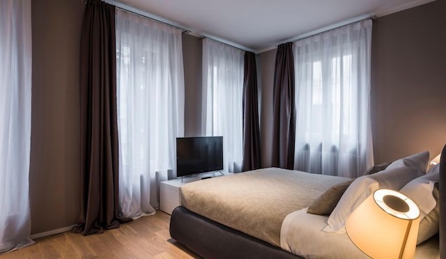 マイ スイート プレイス - リアルト アパートメンツ