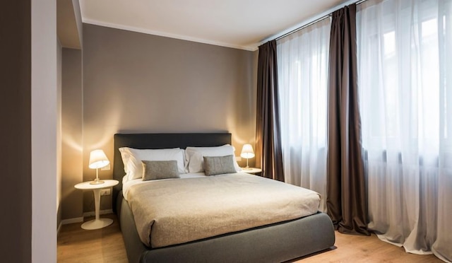 マイ スイート プレイス - リアルト アパートメンツ