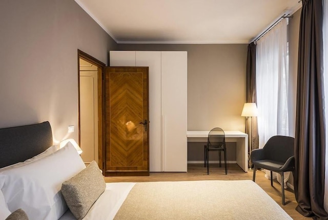 マイ スイート プレイス - リアルト アパートメンツ