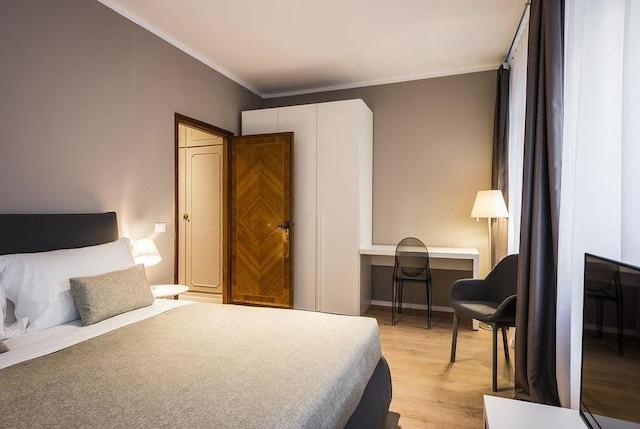 マイ スイート プレイス - リアルト アパートメンツ