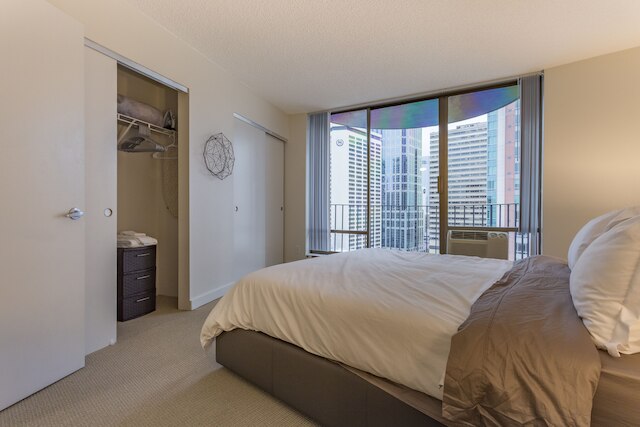 ドミチル スイーツ アット コーブ