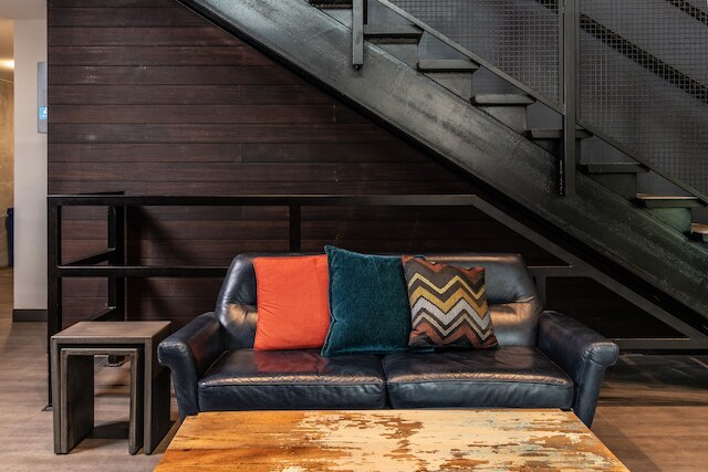 ドミチル スイーツ アット コーブ