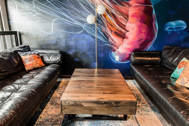 ドミチル スイーツ アット コーブ