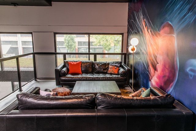 ドミチル スイーツ アット コーブ