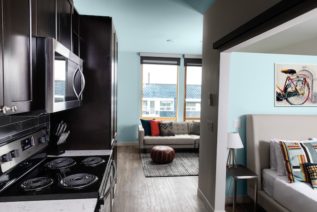 ドミチル スイーツ アット コーブ