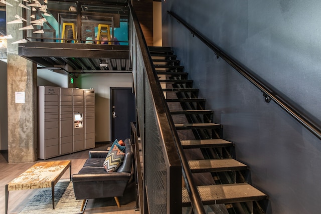 ドミチル スイーツ アット コーブ