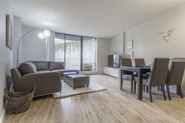 ドミチル スイーツ アット コーブ