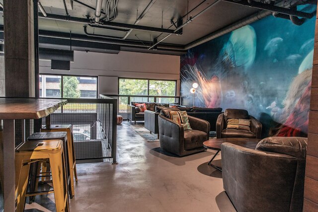 ドミチル スイーツ アット コーブ