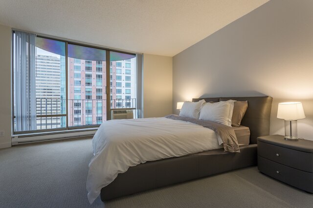 ドミチル スイーツ アット コーブ