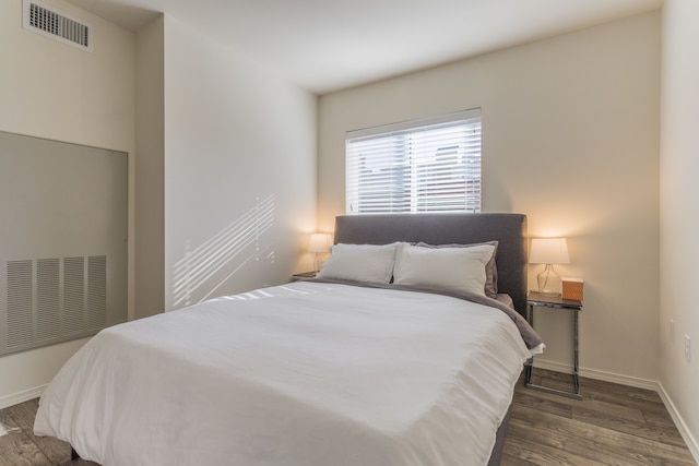 ドミチル スイーツ アット エリオット ベイビュー