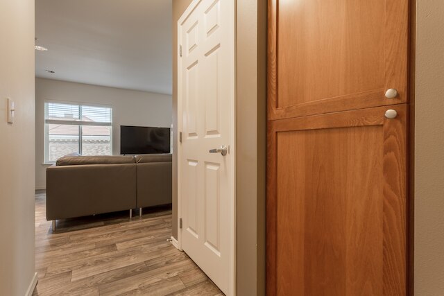 ドミチル スイーツ アット エリオット ベイビュー