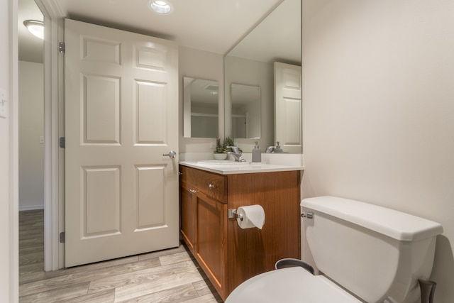 ドミチル スイーツ アット エリオット ベイビュー